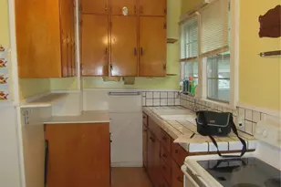 101 E Murray St, Denison, TX 75021 - Photo 16