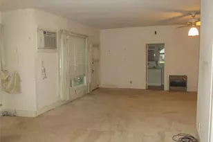 101 E Murray St, Denison, TX 75021 - Photo 12