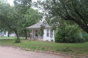 101 E Murray St, Denison, TX 75021 - Photo 2