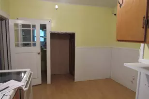 101 E Murray St, Denison, TX 75021 - Photo 32