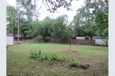 101 E Murray Street, Denison, TX 75021 - Photo 10