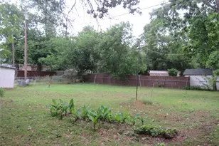 101 E Murray St, Denison, TX 75021 - Photo 10