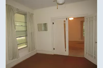 101 E Murray Street, Denison, TX 75021 - Photo 24