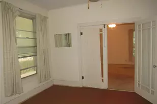 101 E Murray St, Denison, TX 75021 - Photo 24