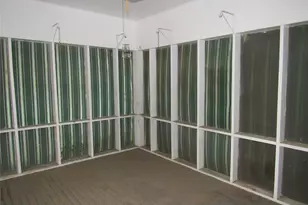 101 E Murray St, Denison, TX 75021 - Photo 30