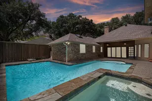 4406 Cobblers Ln, Dallas, TX 75287 - Photo 1