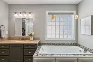 4406 Cobblers Ln, Dallas, TX 75287 - Photo 22