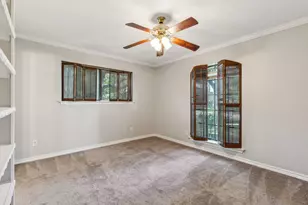 4406 Cobblers Ln, Dallas, TX 75287 - Photo 28