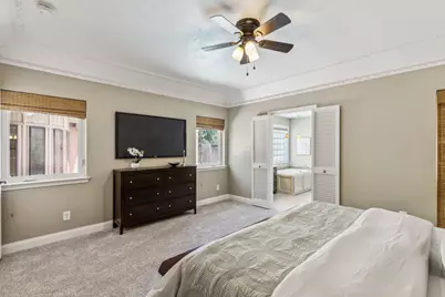 4406 Cobblers Lane, Dallas, TX 75287 - Photo 12