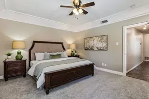 4406 Cobblers Ln, Dallas, TX 75287 - Photo 12