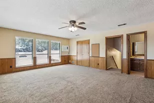 4406 Cobblers Ln, Dallas, TX 75287 - Photo 34