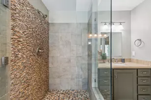 4406 Cobblers Ln, Dallas, TX 75287 - Photo 24