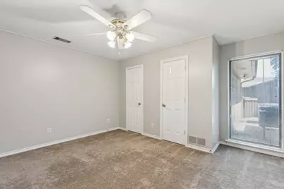 4406 Cobblers Lane, Dallas, TX 75287 - Photo 24