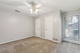 4406 Cobblers Ln, Dallas, TX 75287 - Photo 24