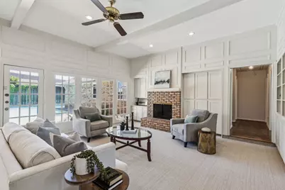 4406 Cobblers Lane, Dallas, TX 75287 - Photo 6