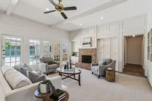 4406 Cobblers Ln, Dallas, TX 75287 - Photo 6