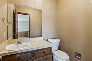 4406 Cobblers Ln, Dallas, TX 75287 - Photo 32