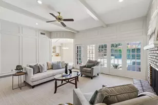 4406 Cobblers Ln, Dallas, TX 75287 - Photo 8