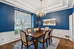 4406 Cobblers Ln, Dallas, TX 75287 - Photo 10