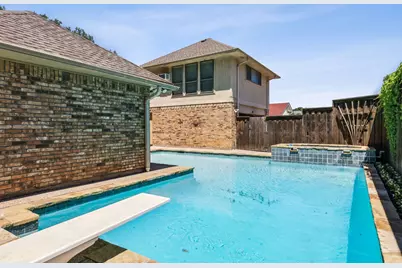 4406 Cobblers Lane, Dallas, TX 75287 - Photo 36