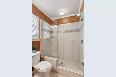 4406 Cobblers Lane, Dallas, TX 75287 - Photo 30