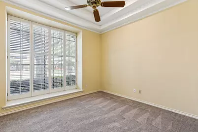 4406 Cobblers Lane, Dallas, TX 75287 - Photo 28