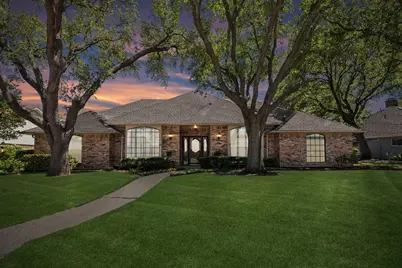 4406 Cobblers Lane, Dallas, TX 75287 - Photo 4