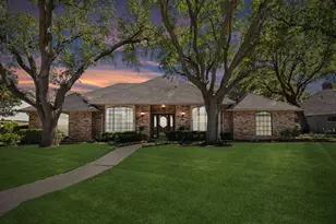 4406 Cobblers Ln, Dallas, TX 75287 - Photo 4