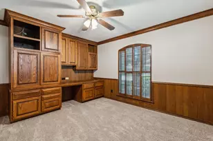 4406 Cobblers Ln, Dallas, TX 75287 - Photo 30