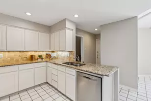 4406 Cobblers Ln, Dallas, TX 75287 - Photo 16