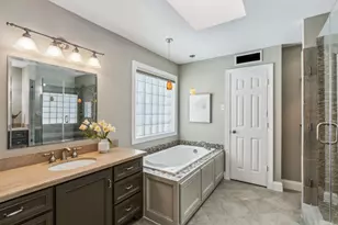 4406 Cobblers Ln, Dallas, TX 75287 - Photo 20