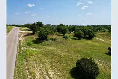 1064 Woodland Road, Weatherford, TX 76088 - Photo 4