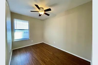 2526 W Prairie Street #203, Denton, TX 76201 - Photo 4