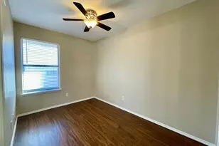 2526 W Prairie St, Denton, TX 76201 - Photo 4