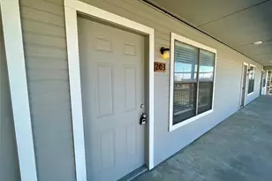 2526 W Prairie St, Denton, TX 76201 - Photo 1