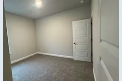 15136 Green Bluff Drive, Fort Worth, TX 76008 - Photo 8