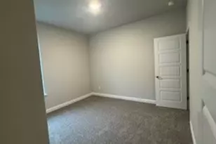 15136 Green Bluff Dr, Fort Worth, TX 76008 - Photo 8