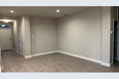 15136 Green Bluff Drive, Fort Worth, TX 76008 - Photo 4