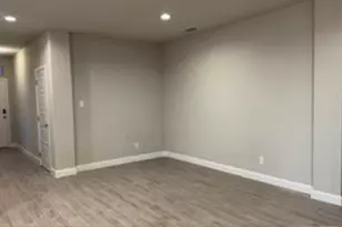 15136 Green Bluff Dr, Fort Worth, TX 76008 - Photo 4