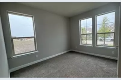 15136 Green Bluff Drive, Fort Worth, TX 76008 - Photo 12