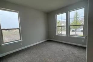 15136 Green Bluff Dr, Fort Worth, TX 76008 - Photo 12