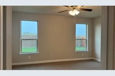 15136 Green Bluff Drive, Fort Worth, TX 76008 - Photo 6