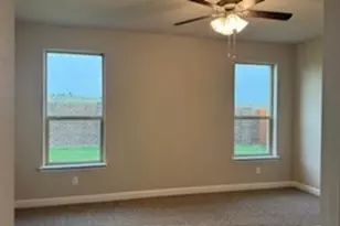 15136 Green Bluff Dr, Fort Worth, TX 76008 - Photo 6