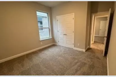 15136 Green Bluff Drive, Fort Worth, TX 76008 - Photo 10