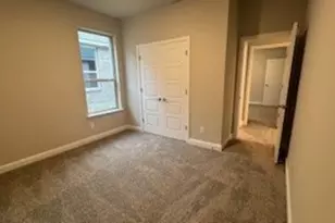 15136 Green Bluff Dr, Fort Worth, TX 76008 - Photo 10