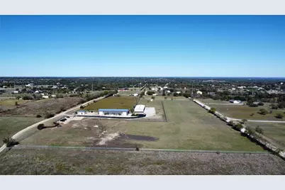 121 Lot 2 Pistol Road, Weatherford, TX 76085 - Photo 4