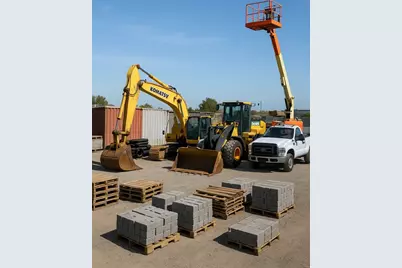 121 Lot 2 Pistol Road, Weatherford, TX 76085 - Photo 8