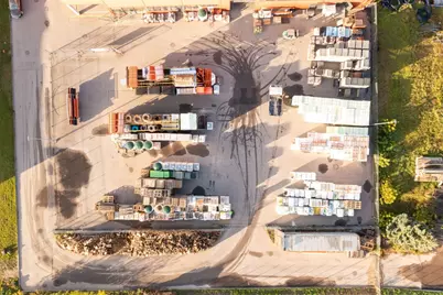 121 Lot 2 Pistol Road, Weatherford, TX 76085 - Photo 14