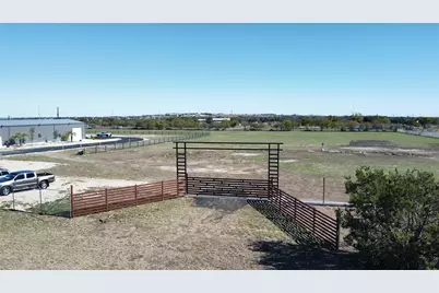 121 Lot 2 Pistol Road, Weatherford, TX 76085 - Photo 6