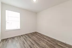 304 Outboard Dr, Gun Barrel City, TX 75156 - Photo 16